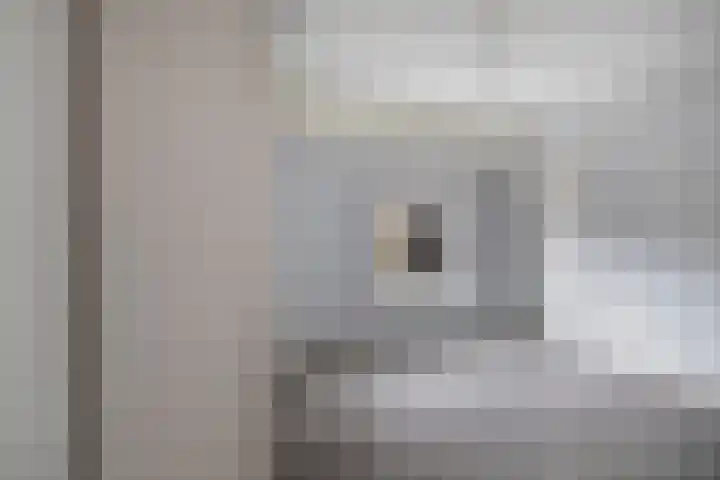 Plantsoen 47 De Wilp thumbnail 34