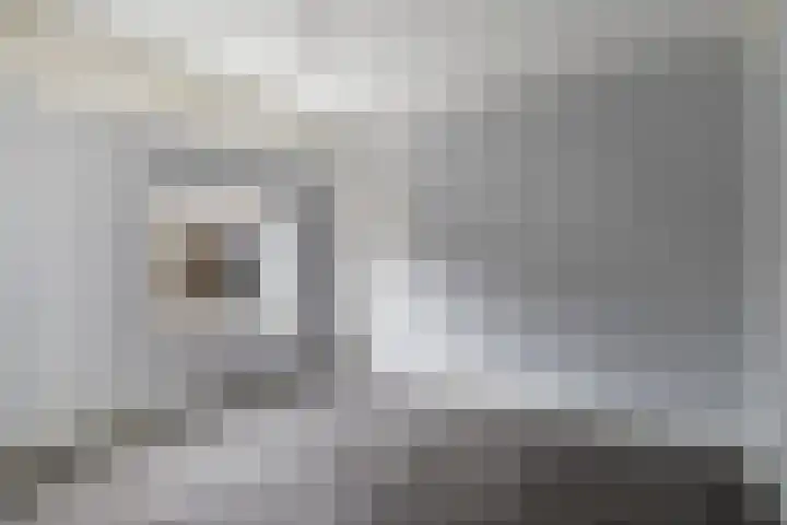 Plantsoen 47 De Wilp thumbnail 35
