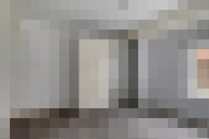 Plantsoen 47 De Wilp thumbnail 36