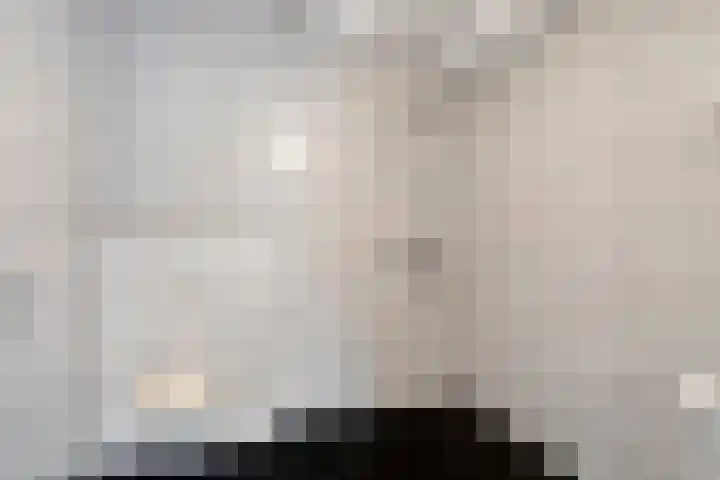 Plantsoen 47 De Wilp thumbnail 37