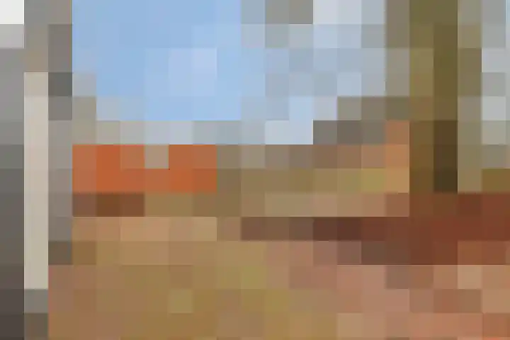 Plantsoen 47 De Wilp thumbnail 43