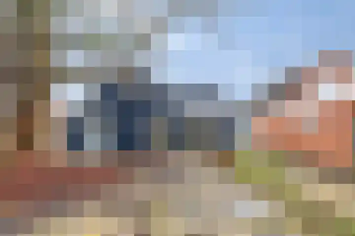 Plantsoen 47 De Wilp thumbnail 44