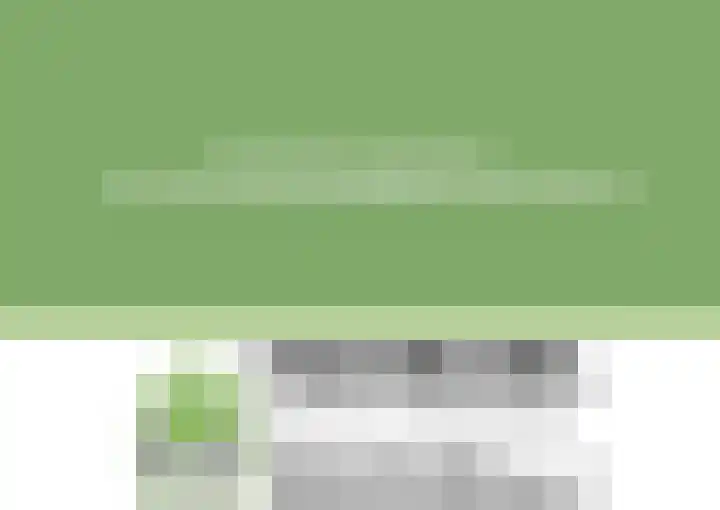 Plantsoen 47 De Wilp thumbnail 5