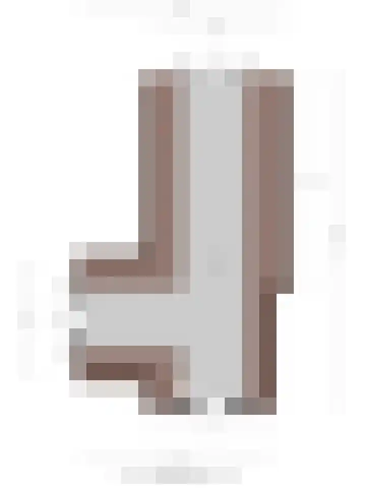 Plantsoen 47 De Wilp thumbnail 54