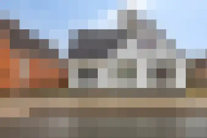 Plantsoen 47 De Wilp thumbnail 8