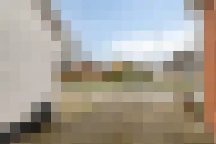 Plantsoen 47 De Wilp thumbnail 9