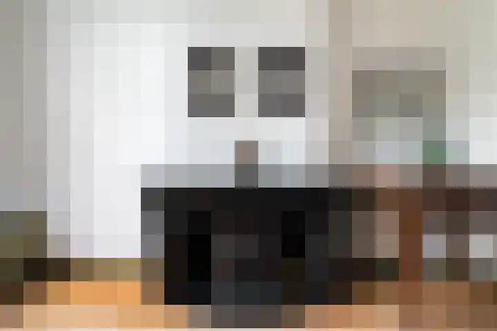 Plantsoen 53 Leiden thumbnail 18