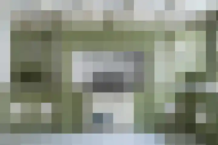 Plantsoen 53 Leiden thumbnail 46