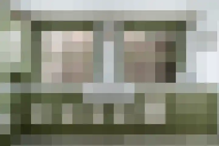 Plantsoen 53 Leiden thumbnail 47