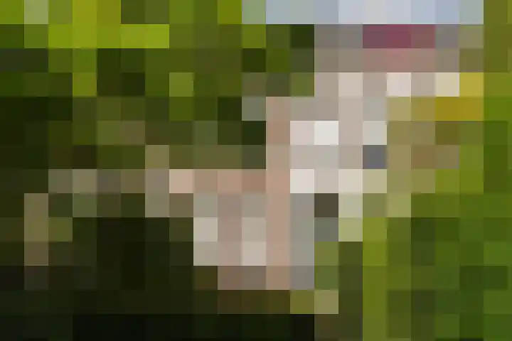 Plantsoen 53 Leiden thumbnail 79