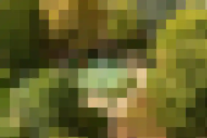 Plantsoen 53 Leiden thumbnail 86