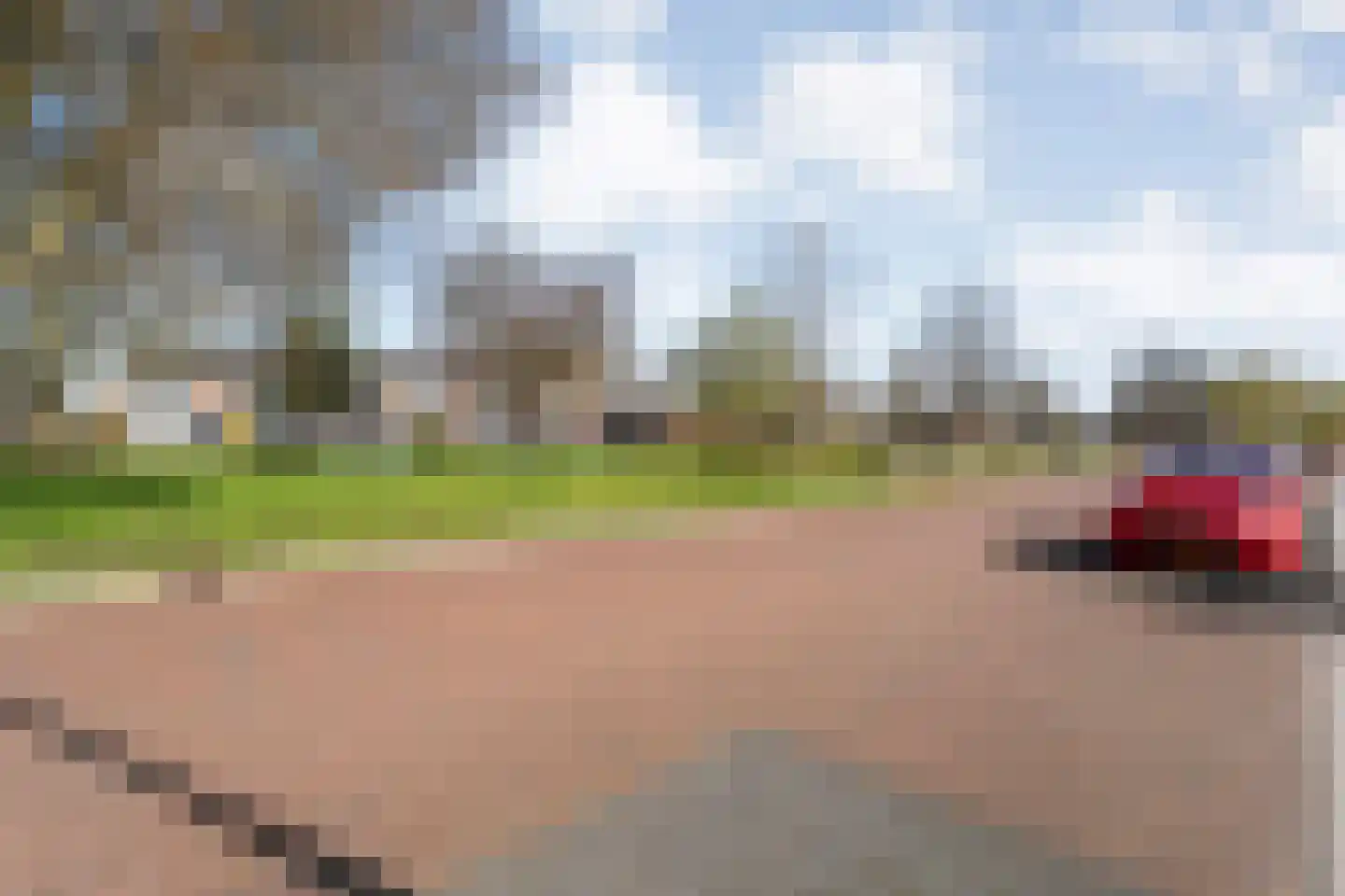 Plantsoen 55 Vroomshoop thumbnail 13