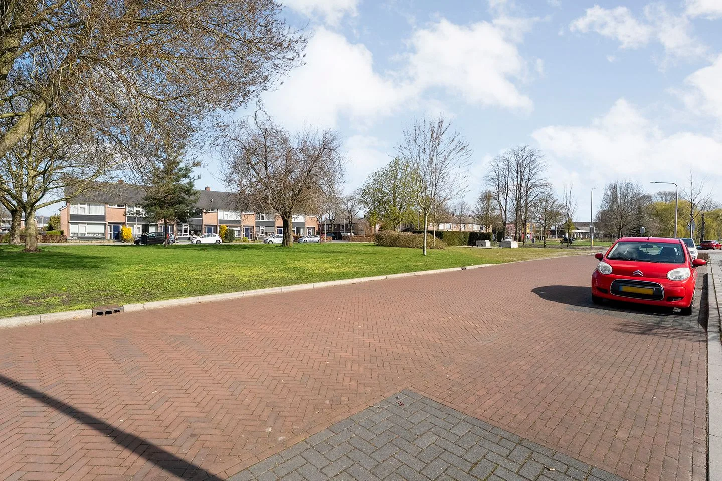 Plantsoen 55 Vroomshoop thumbnail 13