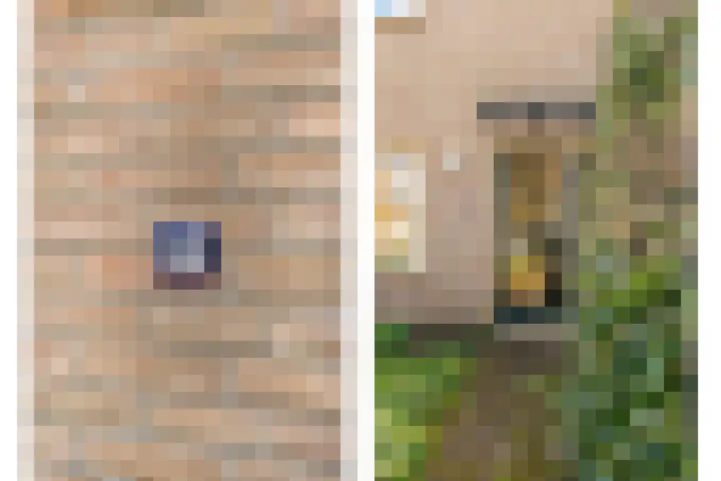 Plantsoen 55 Vroomshoop thumbnail 14
