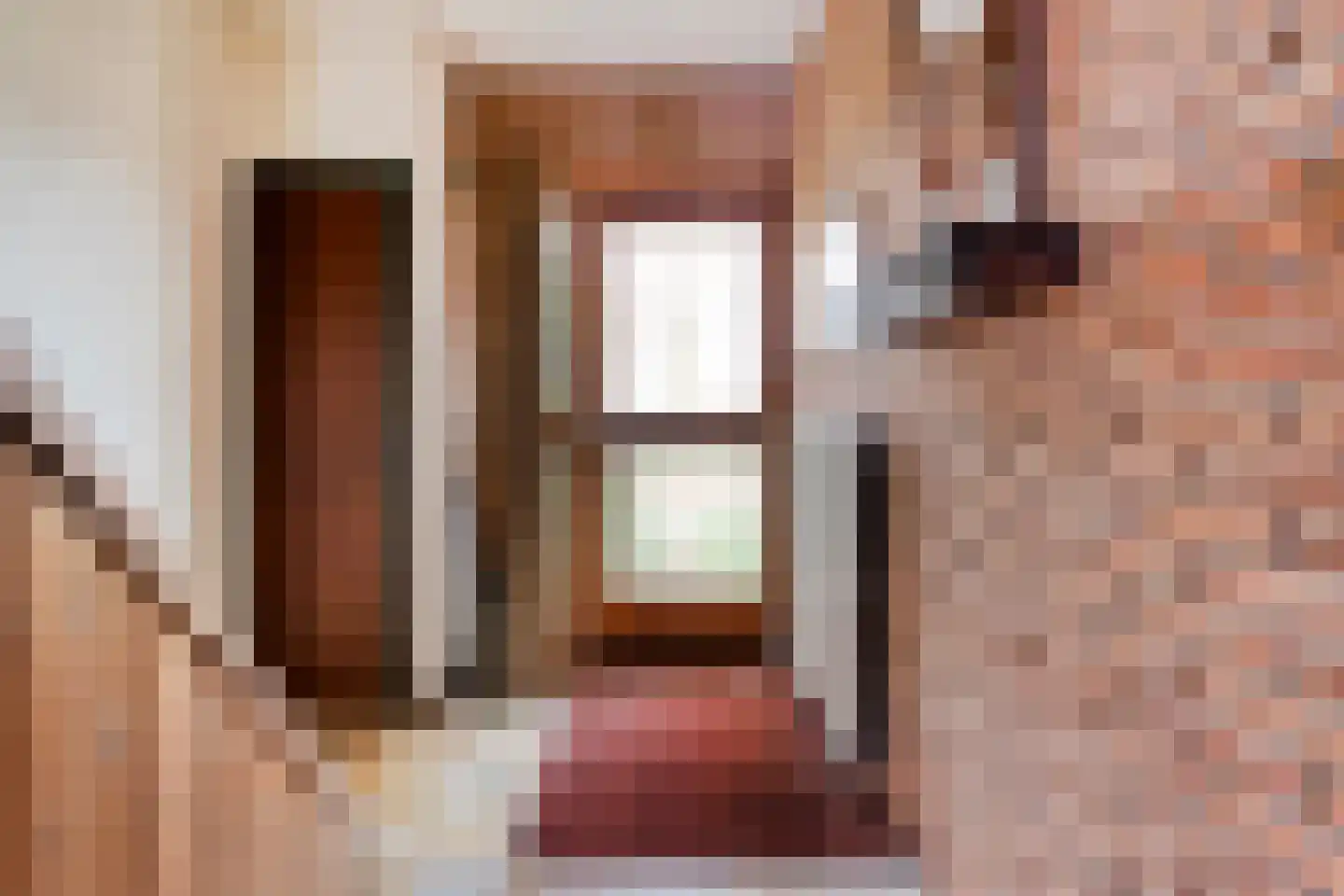 Plantsoen 55 Vroomshoop thumbnail 15