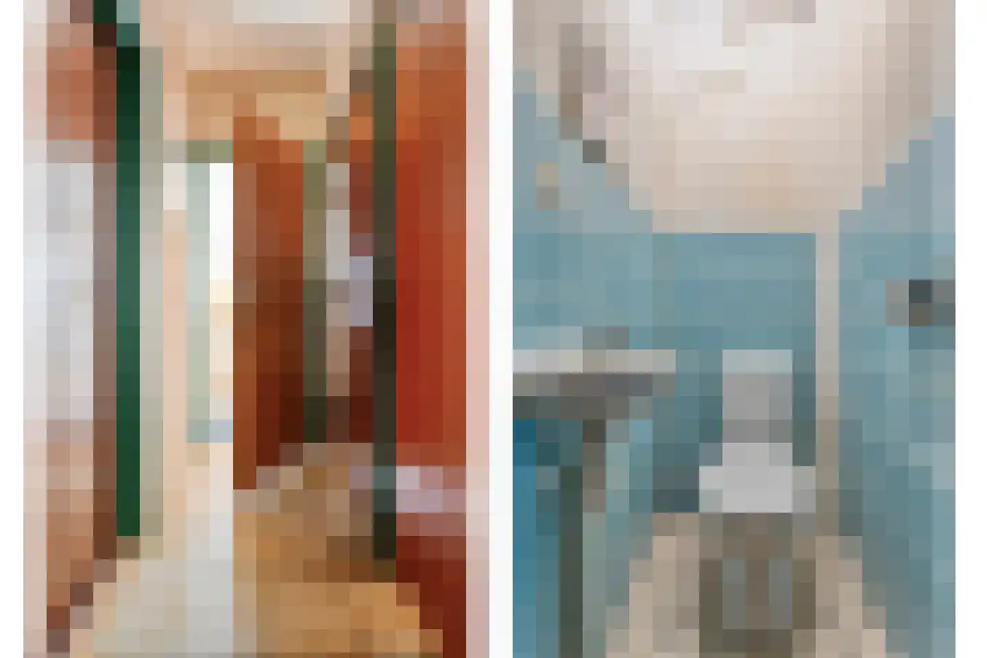 Plantsoen 55 Vroomshoop thumbnail 17