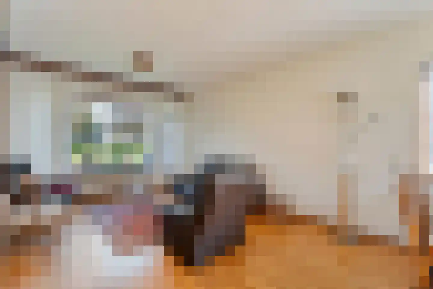 Plantsoen 55 Vroomshoop thumbnail 18