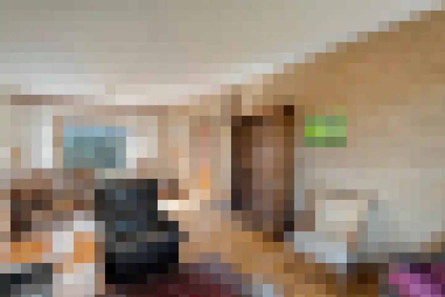 Plantsoen 55 Vroomshoop thumbnail 20