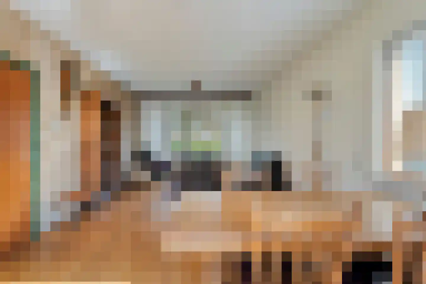 Plantsoen 55 Vroomshoop thumbnail 24