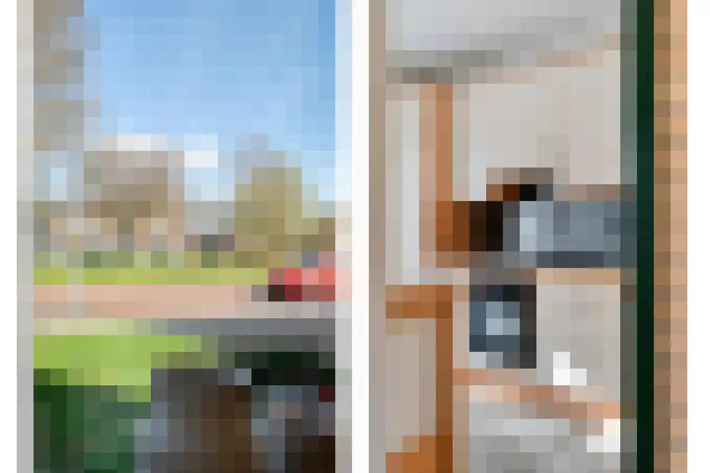 Plantsoen 55 Vroomshoop thumbnail 25