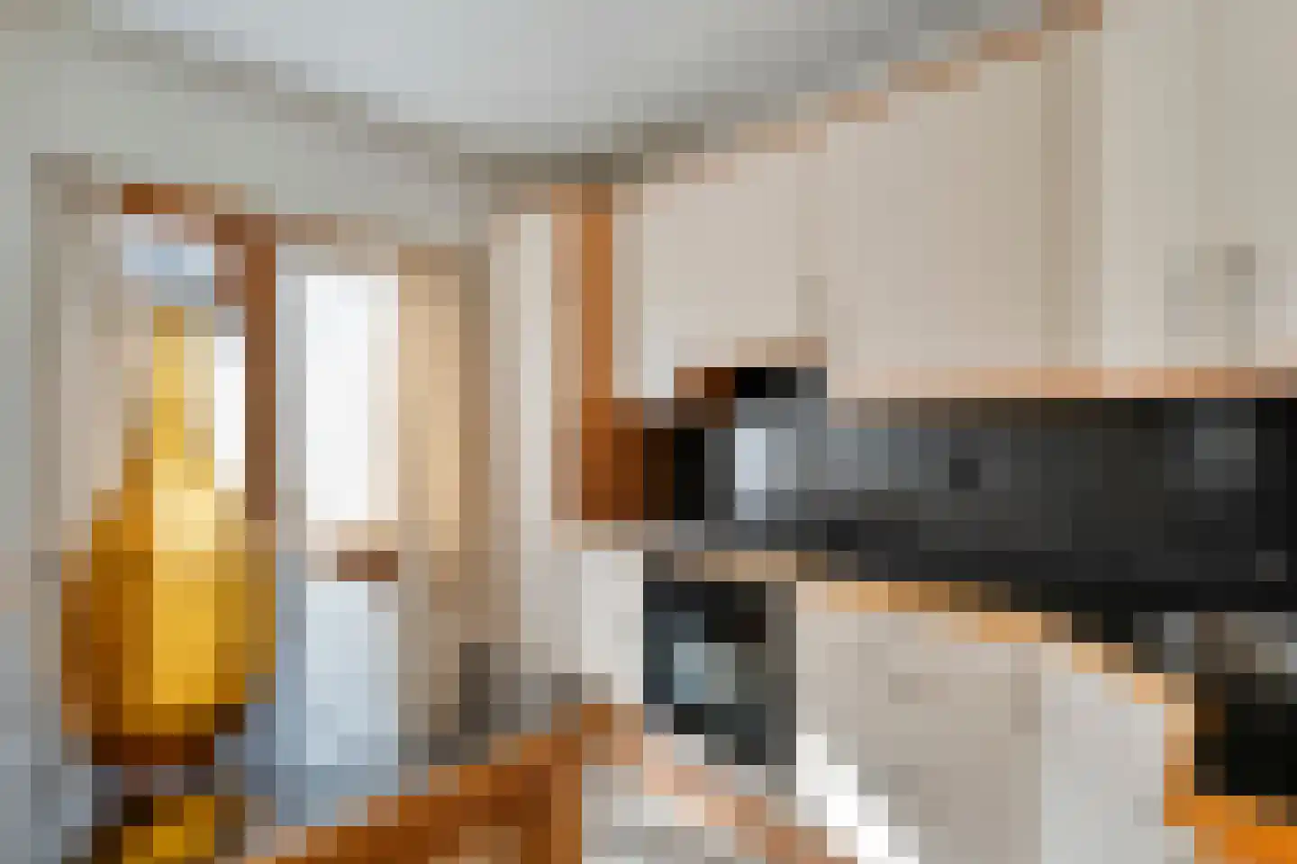 Plantsoen 55 Vroomshoop thumbnail 26