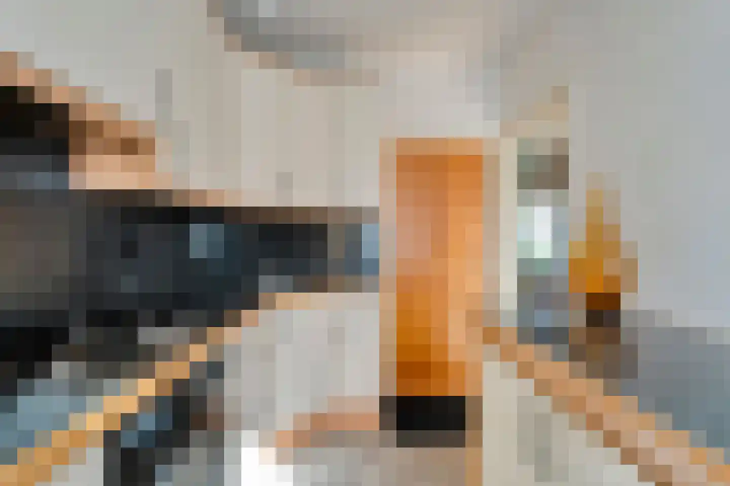 Plantsoen 55 Vroomshoop thumbnail 27