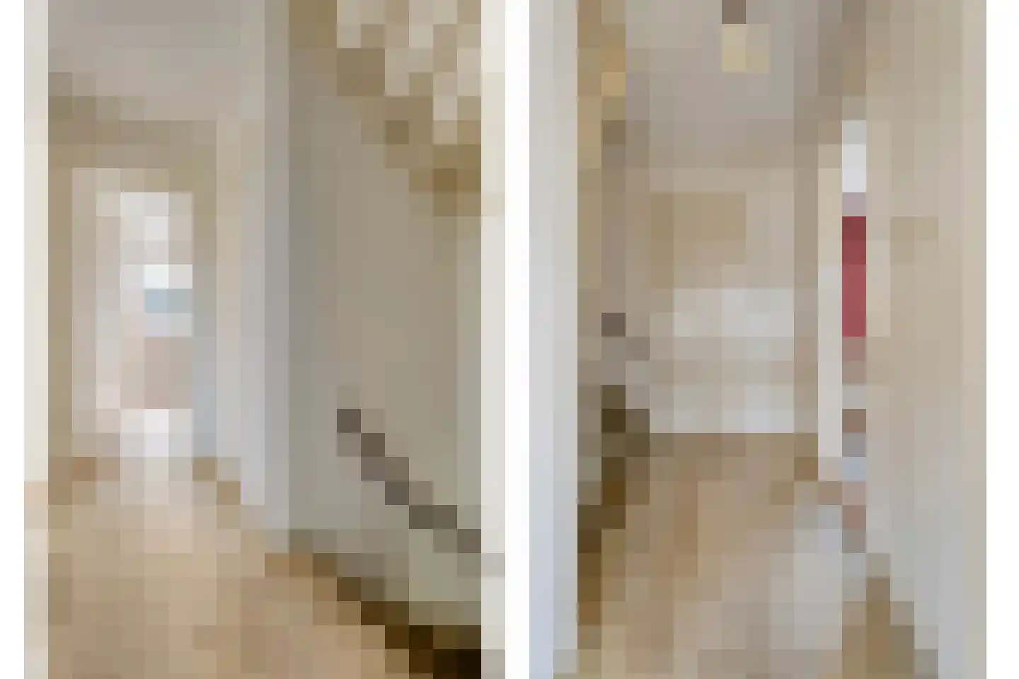 Plantsoen 55 Vroomshoop thumbnail 29