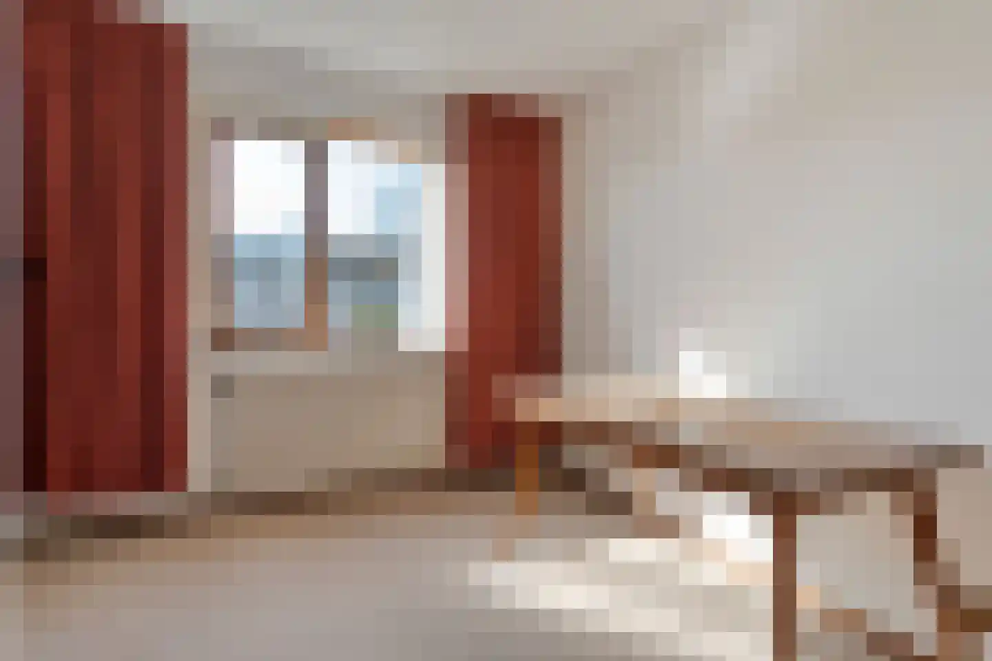 Plantsoen 55 Vroomshoop thumbnail 30