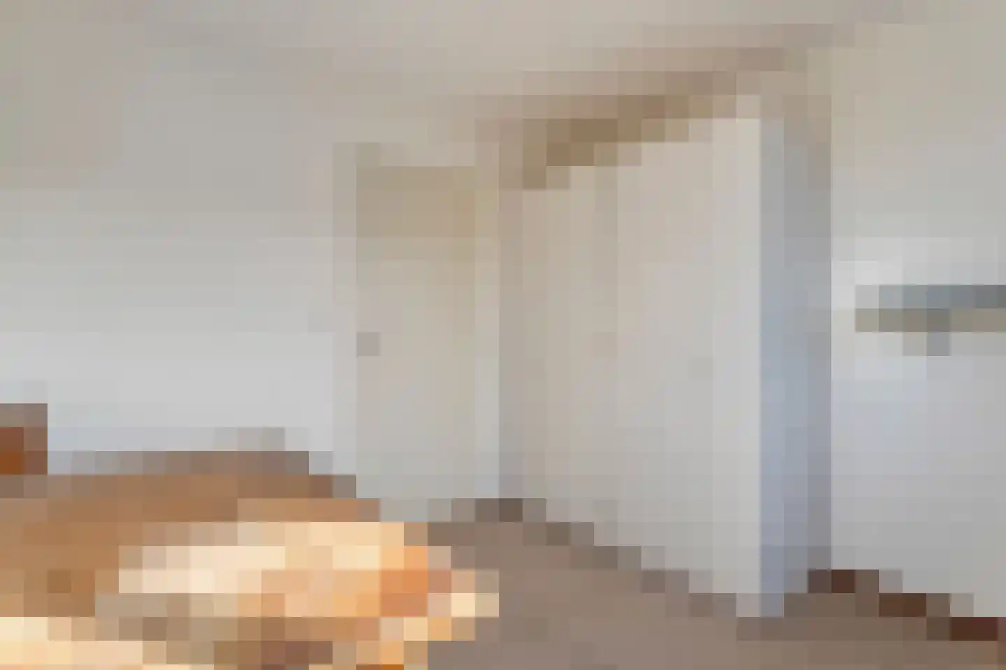 Plantsoen 55 Vroomshoop thumbnail 31