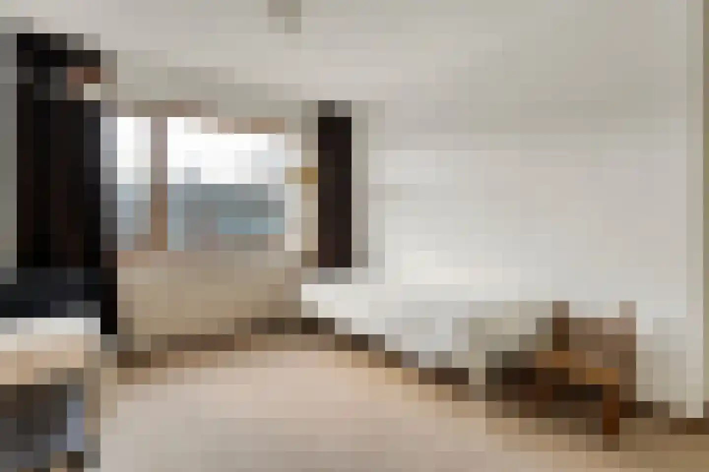 Plantsoen 55 Vroomshoop thumbnail 32