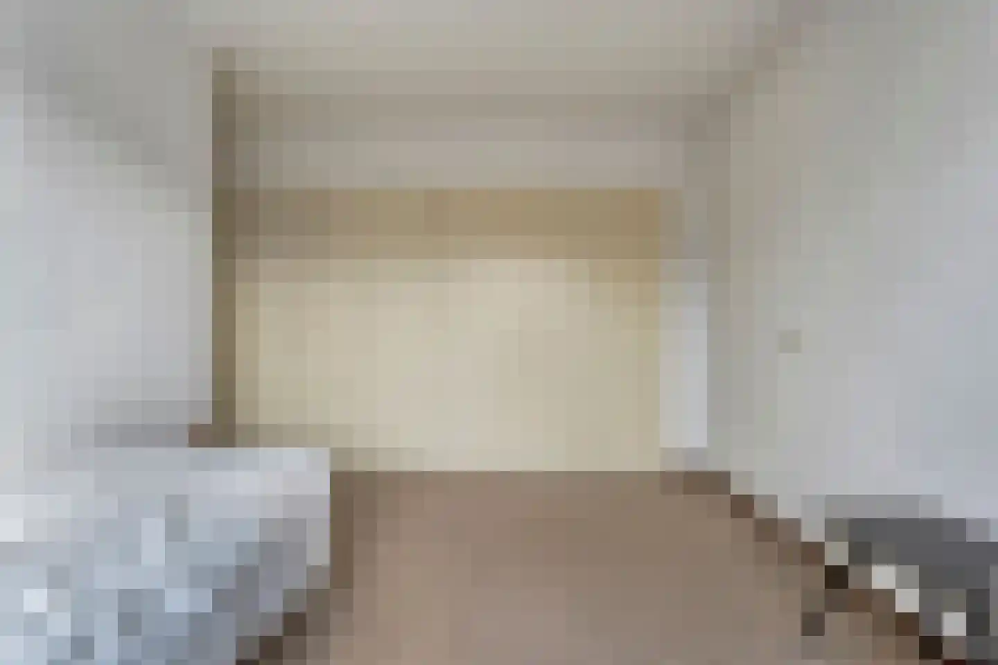 Plantsoen 55 Vroomshoop thumbnail 33