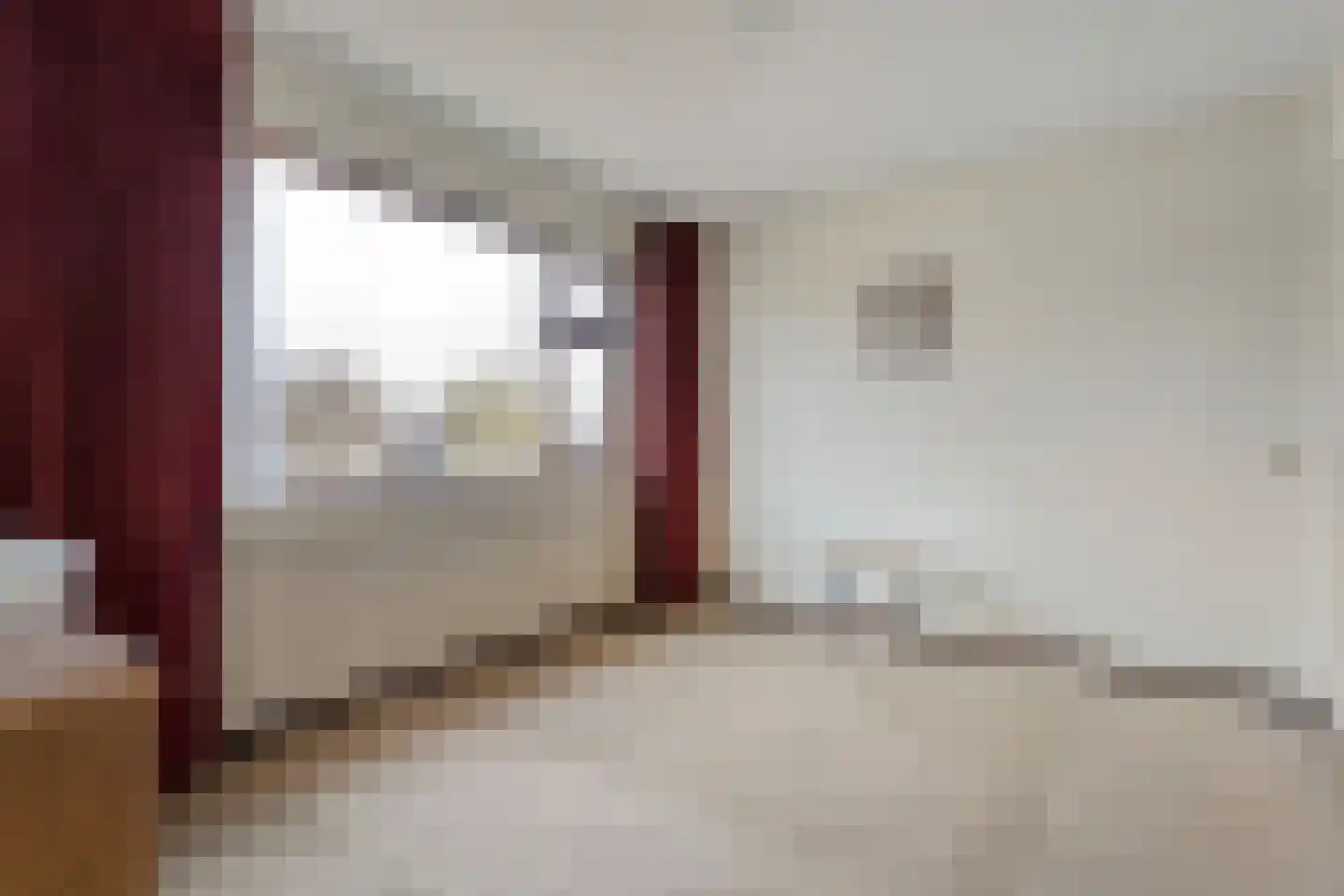 Plantsoen 55 Vroomshoop thumbnail 34