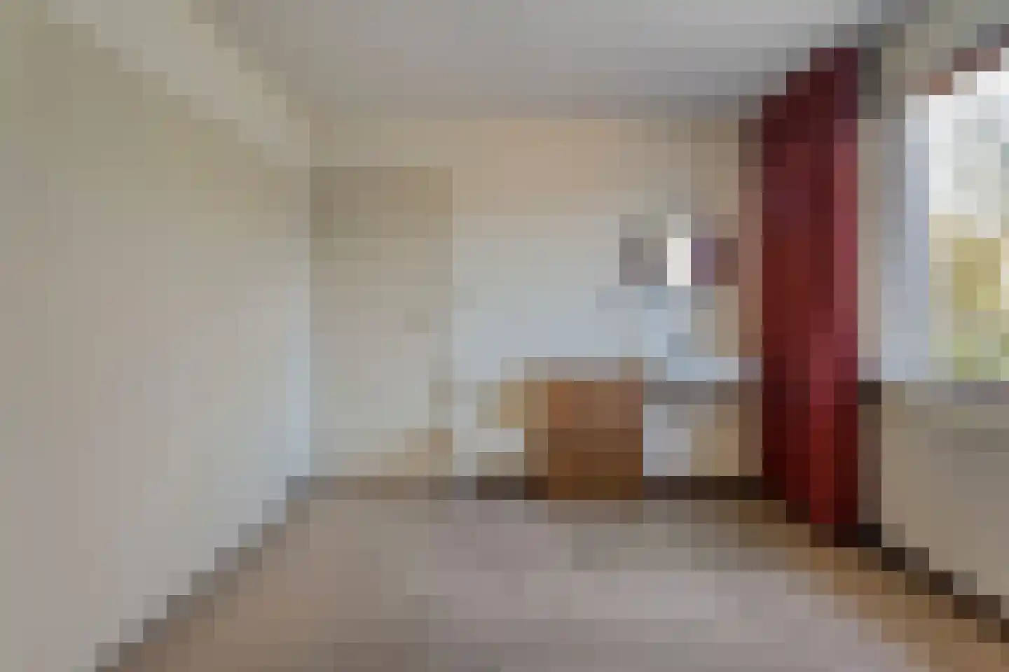 Plantsoen 55 Vroomshoop thumbnail 35