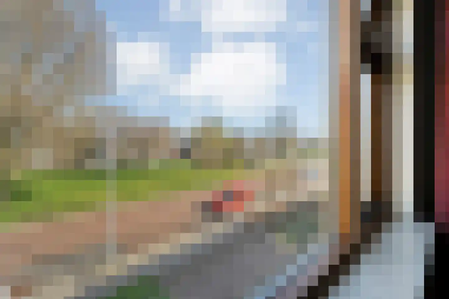 Plantsoen 55 Vroomshoop thumbnail 36