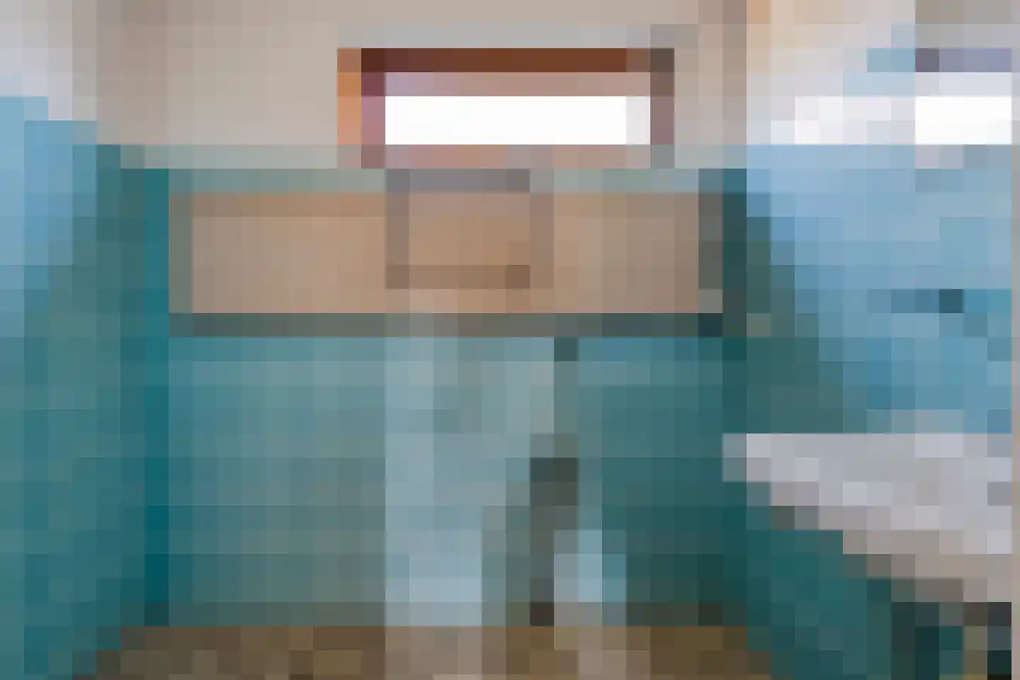Plantsoen 55 Vroomshoop thumbnail 37