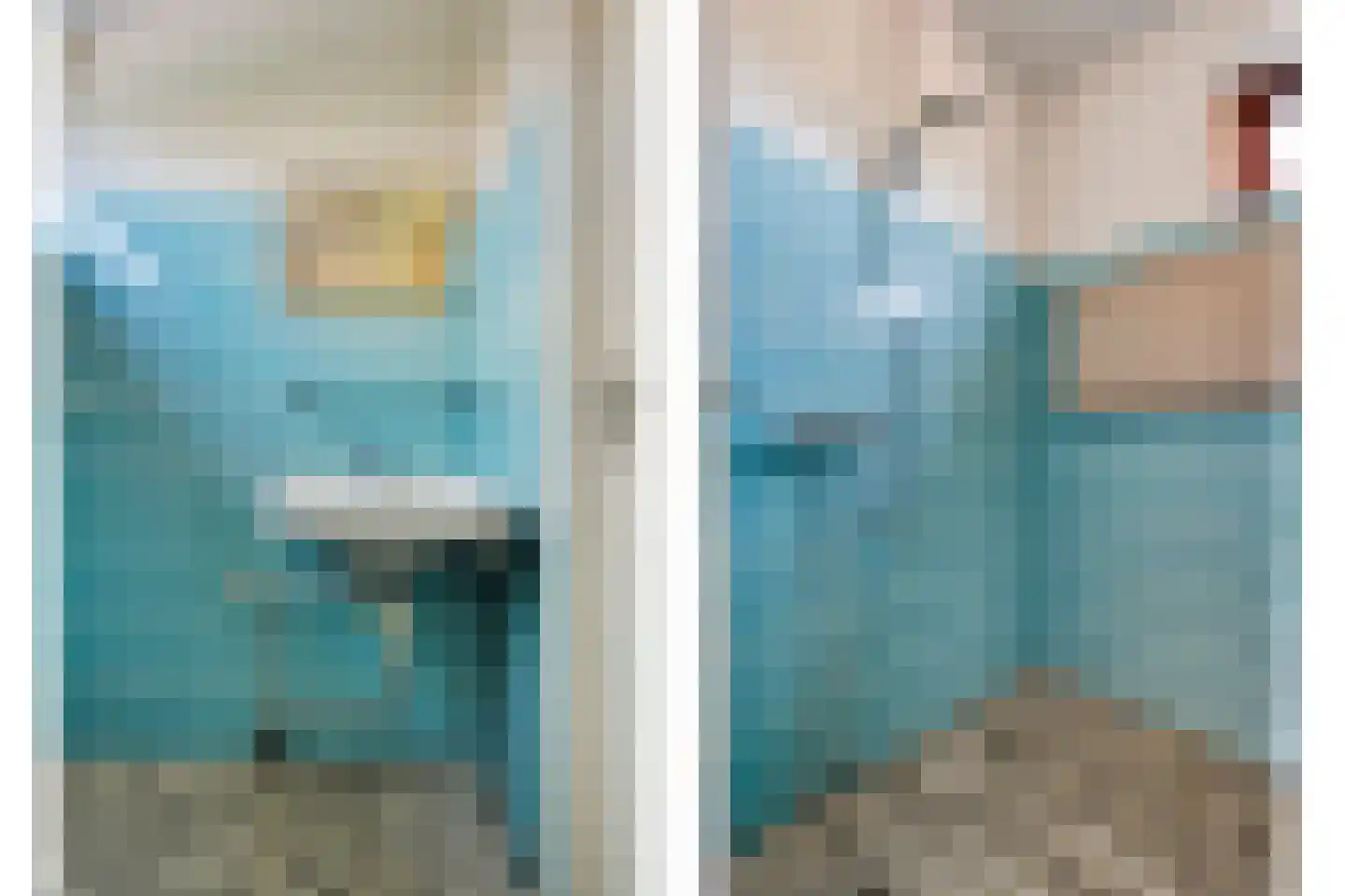 Plantsoen 55 Vroomshoop thumbnail 38