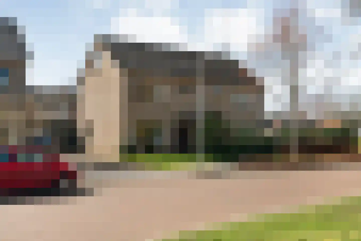 Plantsoen 55 Vroomshoop thumbnail 4