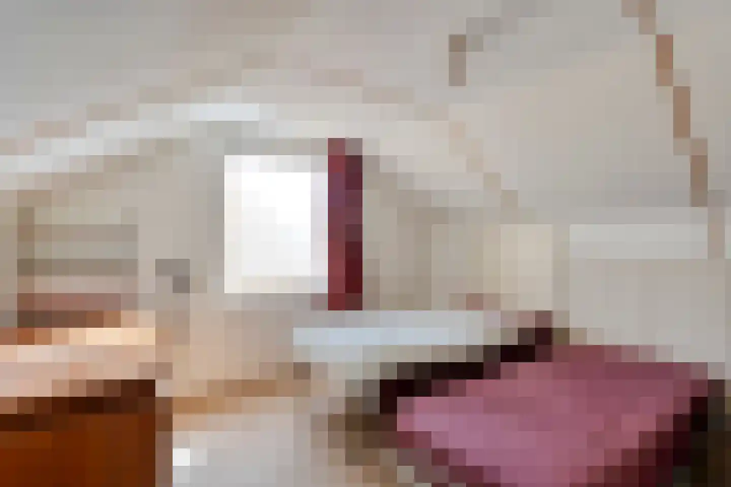 Plantsoen 55 Vroomshoop thumbnail 40