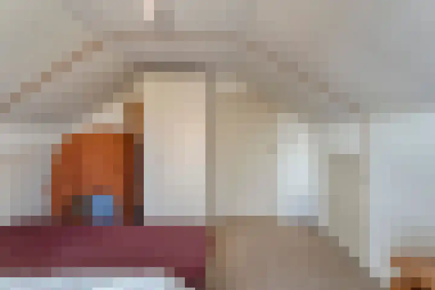 Plantsoen 55 Vroomshoop thumbnail 41