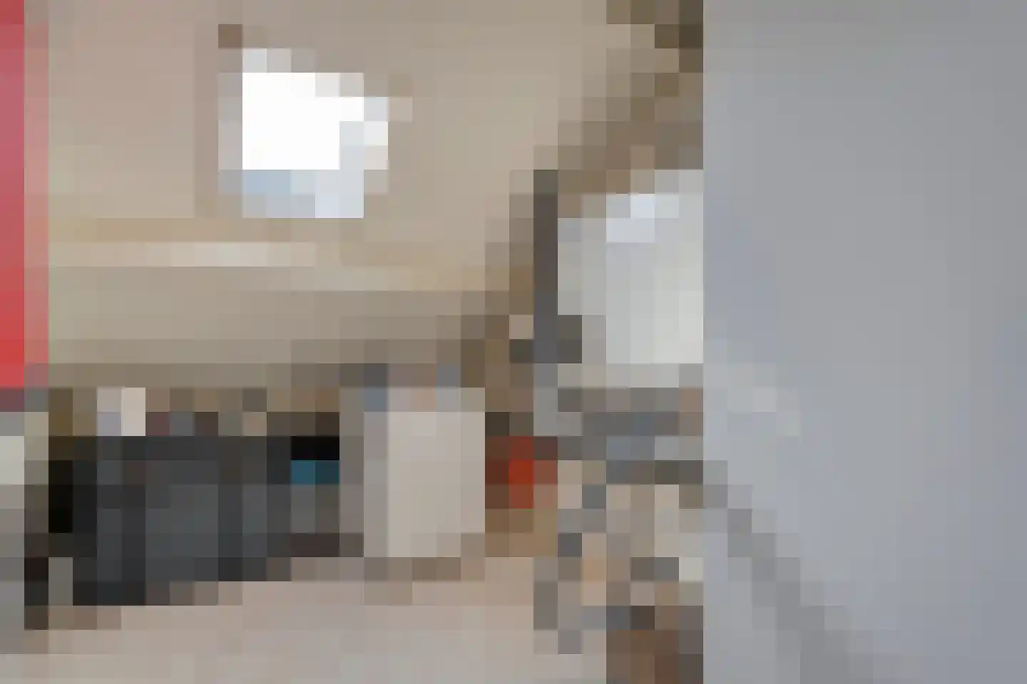 Plantsoen 55 Vroomshoop thumbnail 42