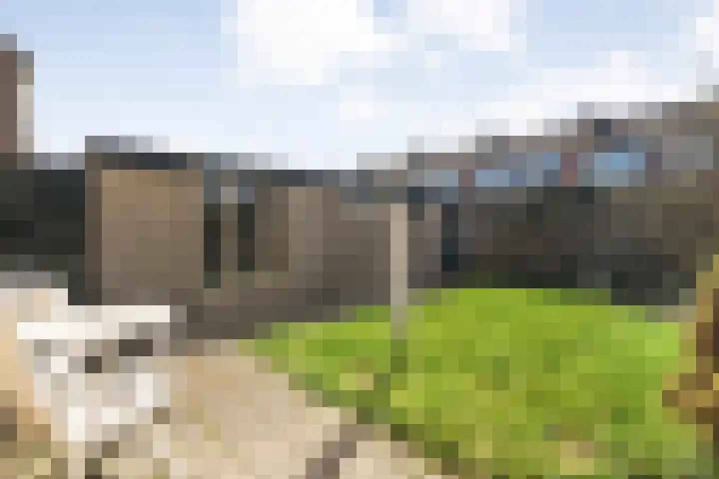 Plantsoen 55 Vroomshoop thumbnail 44
