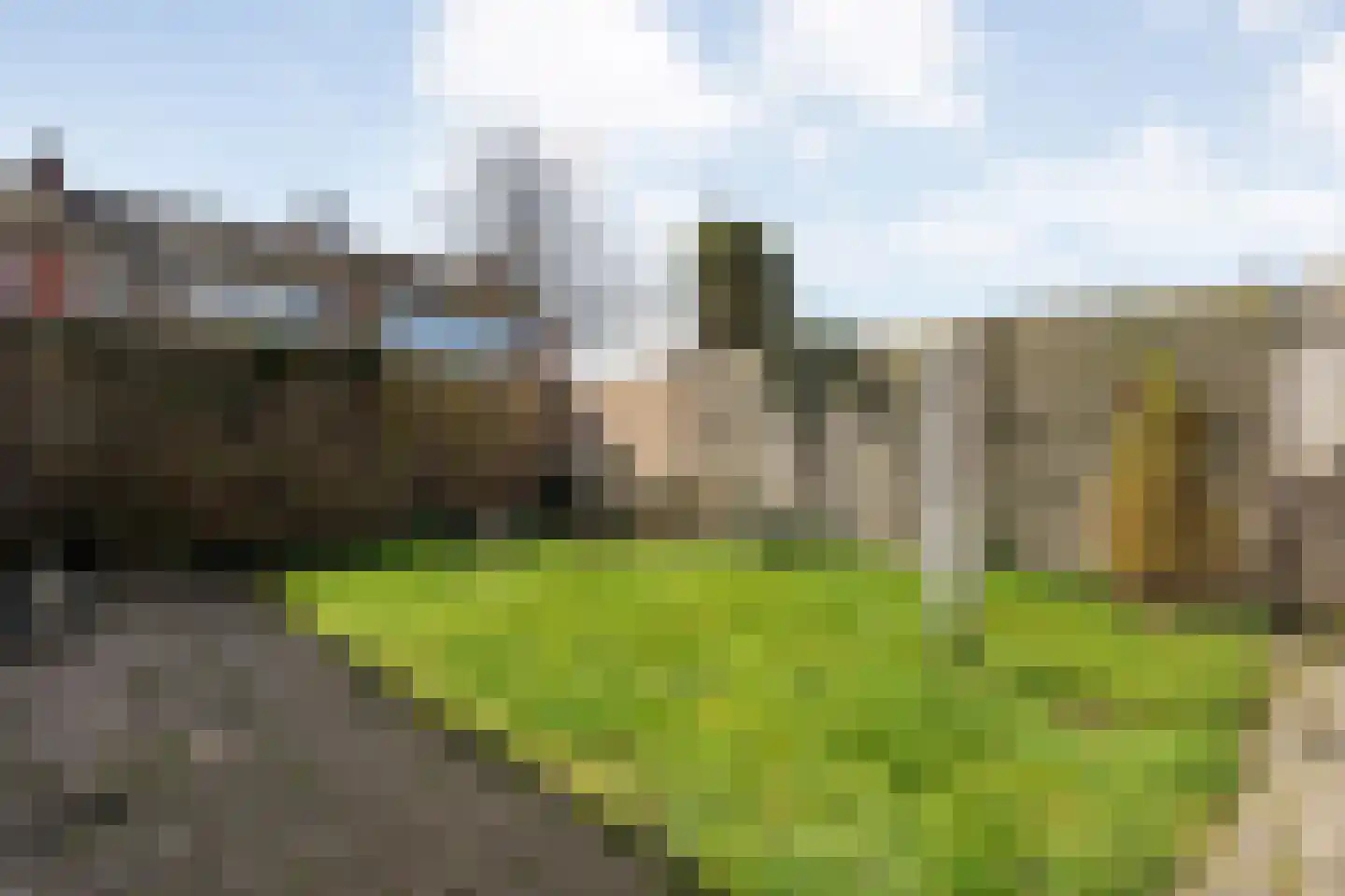 Plantsoen 55 Vroomshoop thumbnail 48