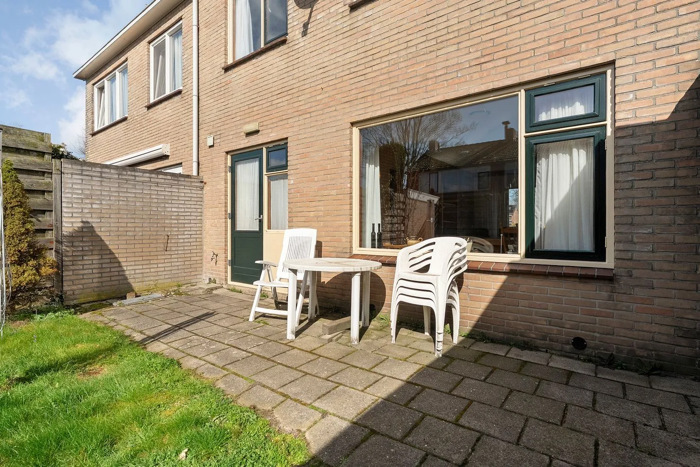 Plantsoen 55 Vroomshoop thumbnail 49