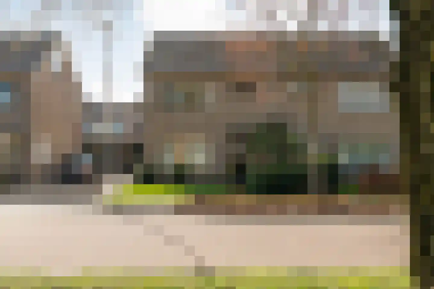 Plantsoen 55 Vroomshoop thumbnail 5
