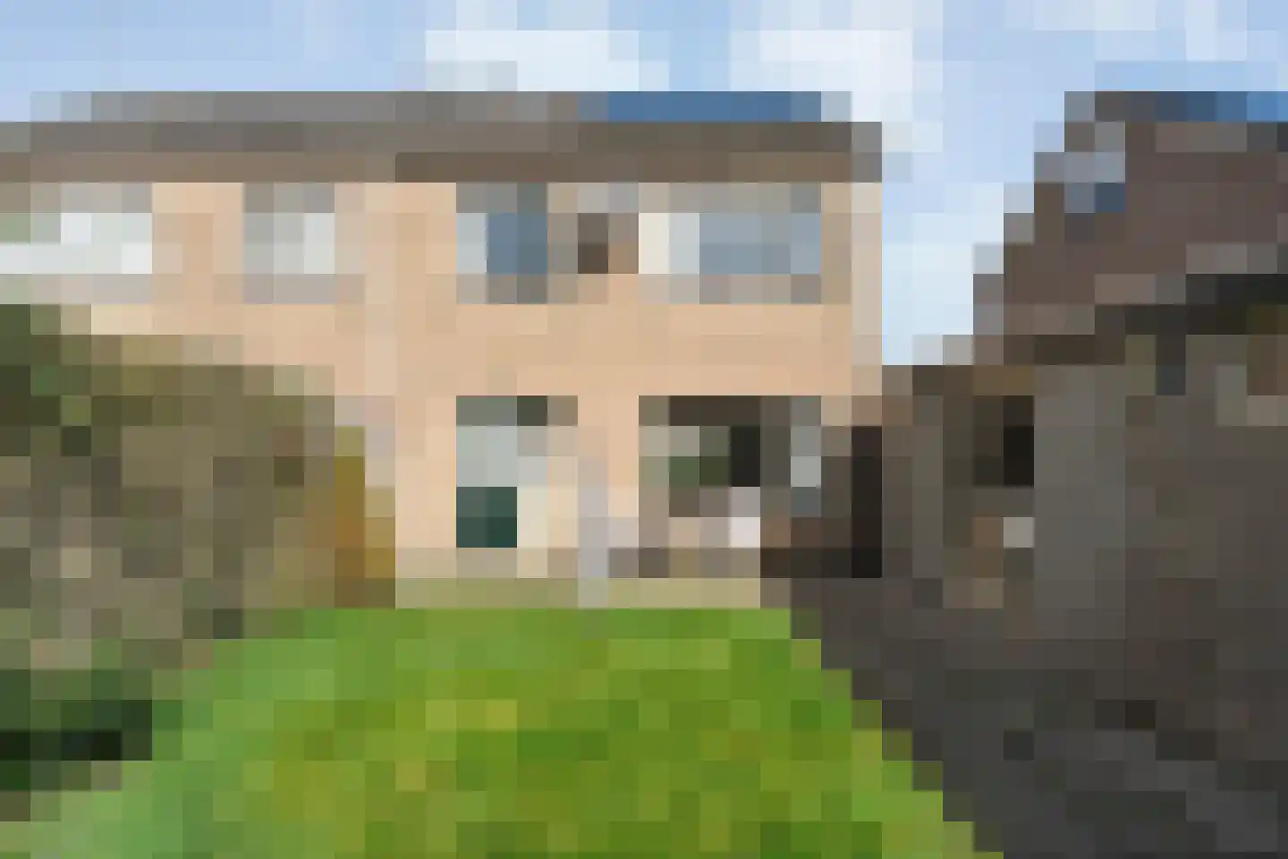 Plantsoen 55 Vroomshoop thumbnail 50
