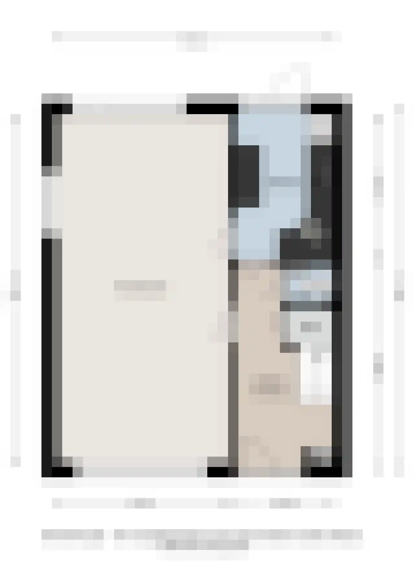 Plantsoen 55 Vroomshoop thumbnail 51