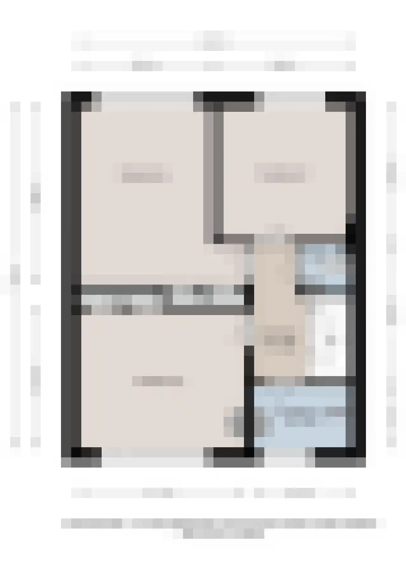 Plantsoen 55 Vroomshoop thumbnail 52