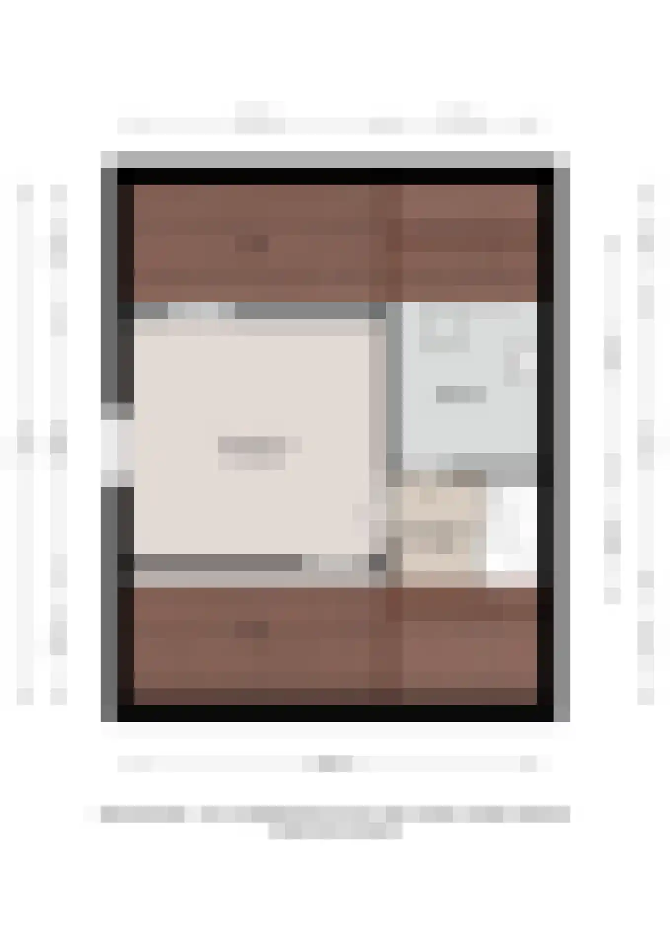 Plantsoen 55 Vroomshoop thumbnail 53