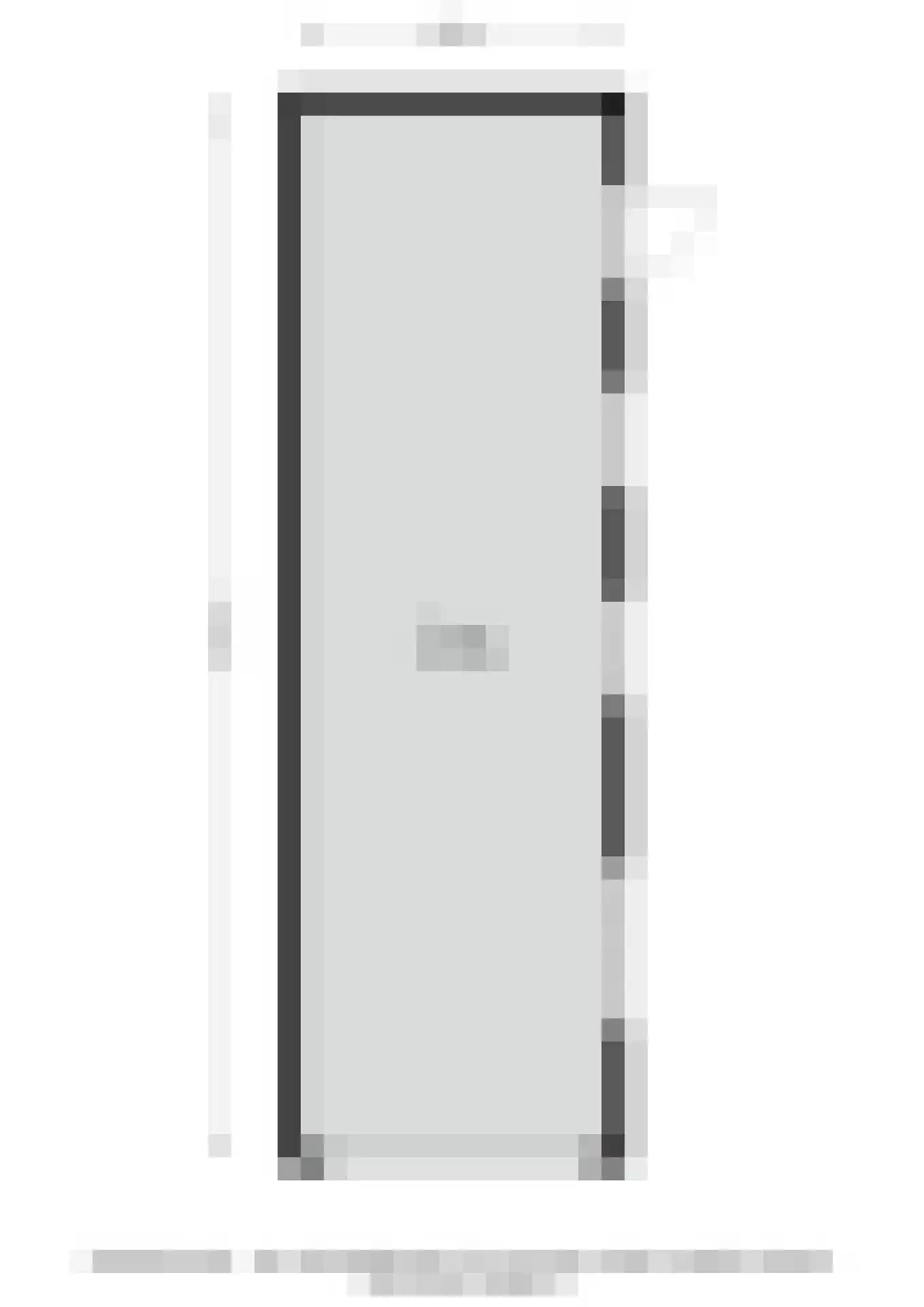 Plantsoen 55 Vroomshoop thumbnail 54