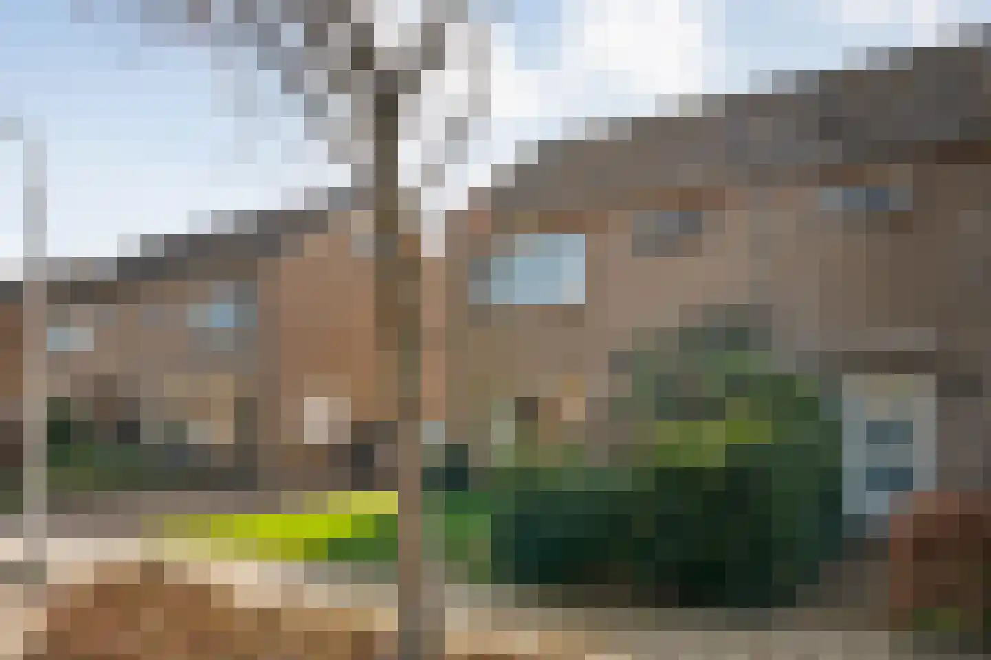 Plantsoen 55 Vroomshoop thumbnail 6
